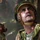 Image for article titled Star Wars Battlefront Looks Cool, But I'm Not Ready To Get Excited